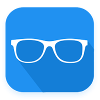 Southern Opticals
