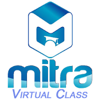 Mitra Virtual Class