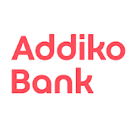Addiko Mobile BiH