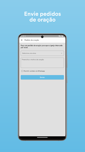 VIDANOVA Screenshot 3
