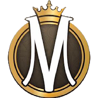 Maharaja Collection