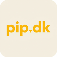 Pip