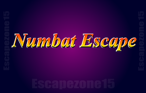 Escape game : Escape Games Zone 68 Screenshot 0