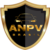 ANPV Mobile