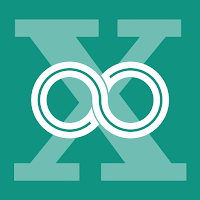 8X VPN: Smart & Secure Proxy