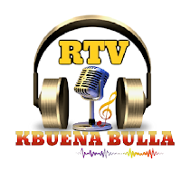 RTV KBUENA BULLA