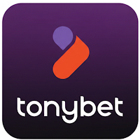 Tonybet