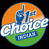 First Choice Indian