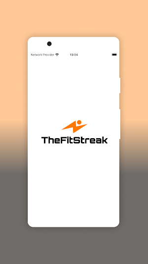 The Fit Streak Screenshot 0