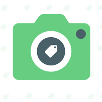 Timestamp Camera: GPS Map Cam
