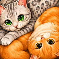 Kitty Pick