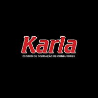 Auto Escola Karla