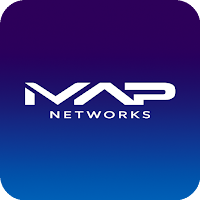 MAP Networks