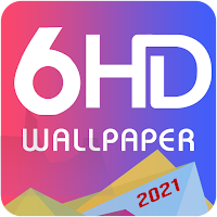 Six Wallpaper