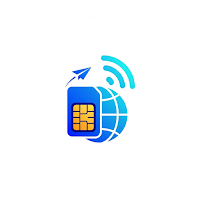 eSIM Elshweany