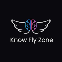 Know Fly Zone: Trivia Daily