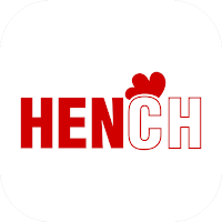 HENCH