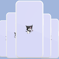 Sanrio wallpaper HD
