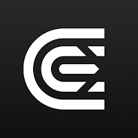 CEX.IO: Trade & Buy Crypto