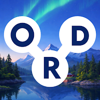 Ordjakt – Svenska Ordspel