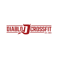 Diablo CrossFit