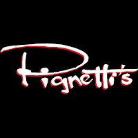 Pignetti's Temple