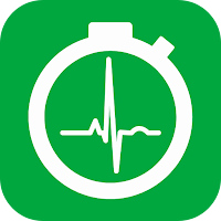 SnapMedic: Paramedic Tools