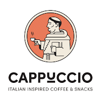 Cappuccio