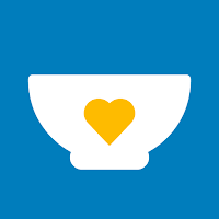 ShareTheMeal: Charity Donat‪e