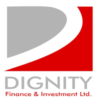 Dignity Finance MFB Mobile