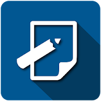 SwipeNote