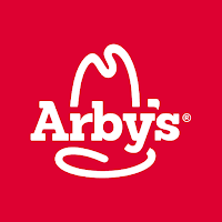 Arby's International