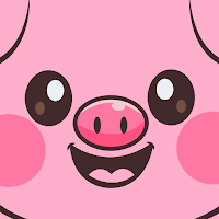 Pigi