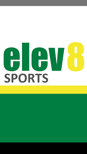Elev8 Sports Argyle Screenshot 0