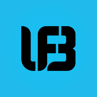 Urban Fitbase