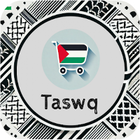 تسوق