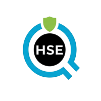 Smart HSE Mobile