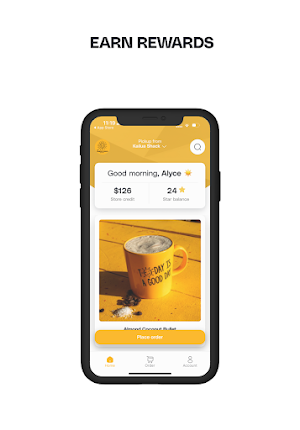 Sunrise Shack Hawaii Screenshot 0