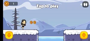 Blackpink Adventures Screenshot 1