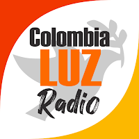 Radio Cristiana Luz Colombia