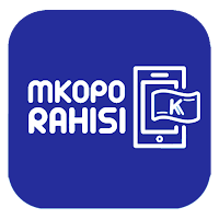 Mkopo Rahisi