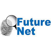 Future Net CRM