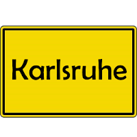 Karlsruhe