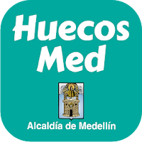 HuecosMed