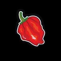 Habaneros Milbank