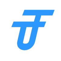Tojiktelecom
