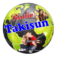 RADIO TAKISUN