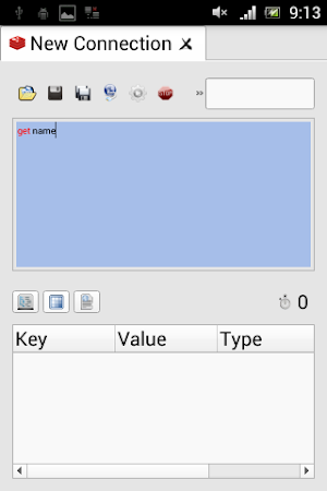 FastoRedis Screenshot 0