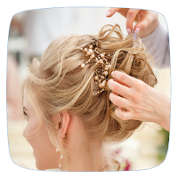How To Do Braidal Hairstyles