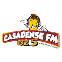 Rádio Casadense FM